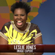 Illustration for article titled Saturday Night Live Ignites Shitstorm With Slave-Breeding Jokes
